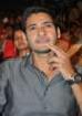 Mahesh Stills at Dookudu Audio